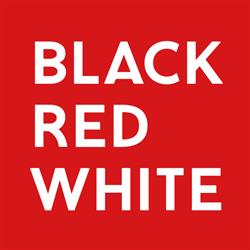 Salon Meblowy Black Red White Rząsa MIlicz, Milicz godziny otwarcia