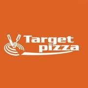Target Pizza, Pszczyna godziny otwarcia