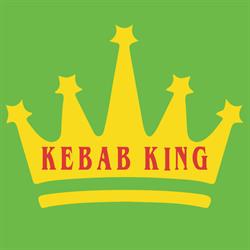 Kebab King, Warszawa godziny otwarcia