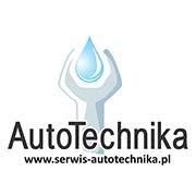 AUTO TECHNIKA s.c., Warszawa godziny otwarcia