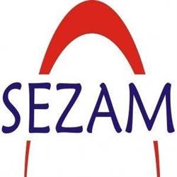 SALON MEBLOWY SEZAM, Głuchołazy godziny otwarcia