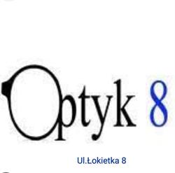 Salon Optyczny Gorzów Agnieszka Nowacka ., Gorzów Wielkopolski godziny otwarcia