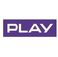 Play, Olkusz godziny otwarcia