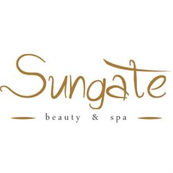 Sungate Beauty & Spa Warszawa Centrum, godziny otwarcia