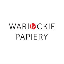 Wariackie Papiery, Warszawa godziny otwarcia
