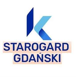 Komputronik, Starogard Gdański godziny otwarcia