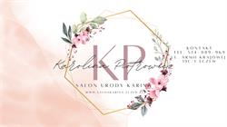 Salon Urody Karina Karolina Piotrowicz, Tczew godziny otwarcia