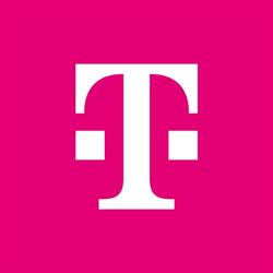 t-mobile, Strzelce Opolskie godziny otwarcia