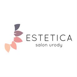 Salon Urody Estetica., Zakopane godziny otwarcia