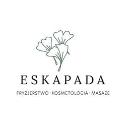 ESKAPADA DAY SPA, Krasnystaw godziny otwarcia