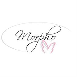 MORPHO KOSMETOLOGIA, Warszawa godziny otwarcia