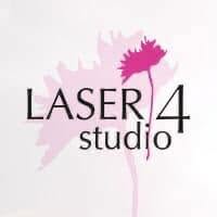 Studio Laser 4, Bydgoszcz godziny otwarcia