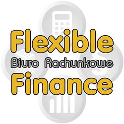 "Flexible Finance" Biuro Rachunkowe, Bydgoszcz godziny otwarcia
