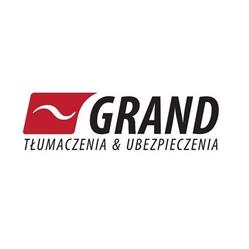 GRAND Centrum Tłumaczeń i Ubezpieczeń Jelenia Góra, godziny otwarcia