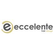 Eccelente Hair Design, Wrocław godziny otwarcia