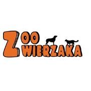 Cztery Łapy - Sklep Zoologiczny, Kościerzyna godziny otwarcia
