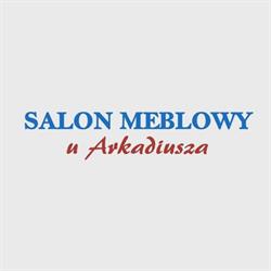 Salon Meblowy U ARKADIUSZA, Wołomin godziny otwarcia