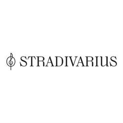 Stradivarius, Płock godziny otwarcia