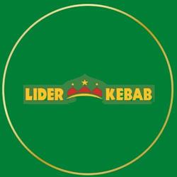 Lider Kebab, Warszawa godziny otwarcia
