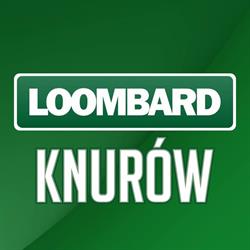Loombard Knurów, godziny otwarcia