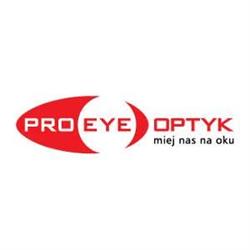 Zakład Optyczny PROEYE, Warszawa godziny otwarcia