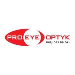 Zakład Optyczny PROEYE, Warszawa godziny otwarcia