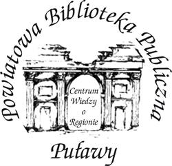 Powiatowa Biblioteka Publiczna w Puławach, Puławy godziny otwarcia