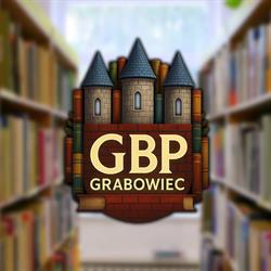 Gminna Biblioteka Publiczna w Grabowcu, Grabowiec godziny otwarcia
