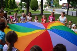 Gminna Biblioteka Publiczna w Grabowcu, Grabowiec godziny otwarcia