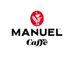 Manuel Caffe, Warszawa godziny otwarcia