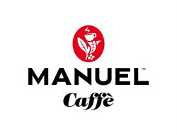 Manuel Caffe, Warszawa godziny otwarcia