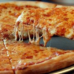 Pizzeria Milano, Kłodawa godziny otwarcia