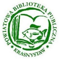 Powiatowa Biblioteka Publiczna w Krasnymstawie, Krasnystaw godziny otwarcia