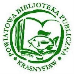 Powiatowa Biblioteka Publiczna w Krasnymstawie, Krasnystaw godziny otwarcia