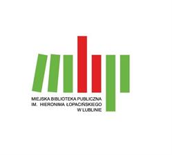 Miejska Biblioteka Publiczna im. H. Łopacińskiego w Lublinie, godziny otwarcia