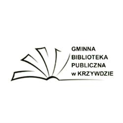 Gminna Biblioteka Publiczna w Krzywdzie, Krzywda godziny otwarcia