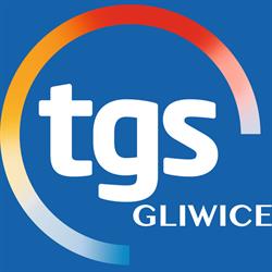 TGS PARTNER Gliwice, godziny otwarcia