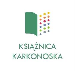 Książnica Karkonoska. Wypozycalnia Książki Mówionej, Jelenia Góra godziny otwarcia