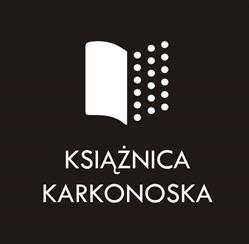 Książnica Karkonoska. Wypozycalnia Książki Mówionej, Jelenia Góra godziny otwarcia