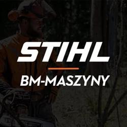 STIHL, Sosnowiec godziny otwarcia