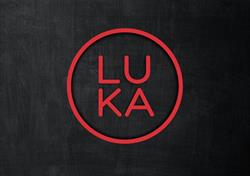 Luka Sp. z o. o., Katowice godziny otwarcia