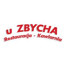 Restauracja Kawiarnia u Zbycha, Tarnów godziny otwarcia