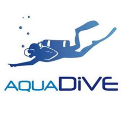AQUADIVE, Warszawa godziny otwarcia