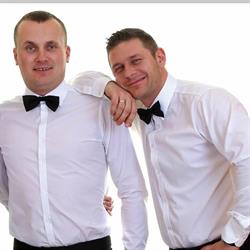 Trio catering, Gliwice godziny otwarcia