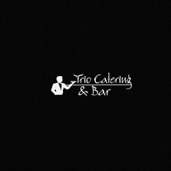 Trio catering, Gliwice godziny otwarcia