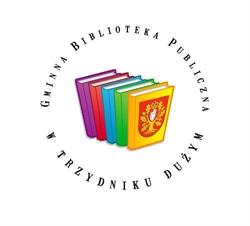 Gminna Biblioteka Publiczna w Trzydniku Dużym, Trzydnik Duży godziny otwarcia