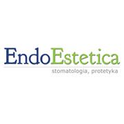 EndoEstetica, Łódź godziny otwarcia