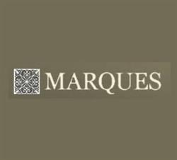 P.P.U.H. Marques, Łódź godziny otwarcia