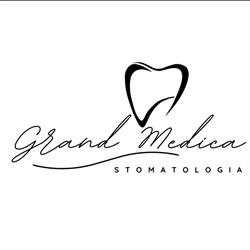 Grand Medica S.C., Łódź godziny otwarcia