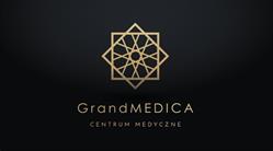 Grand Medica S.C., Łódź godziny otwarcia